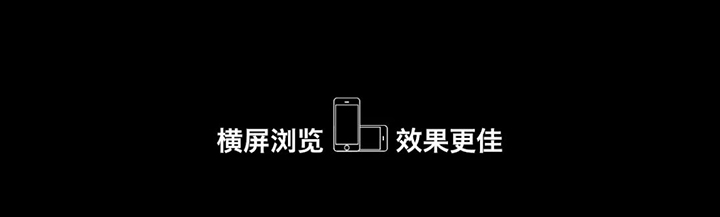 馬萊灰泥新上市：不是馬萊漆！不是馬萊漆！不是馬萊漆！