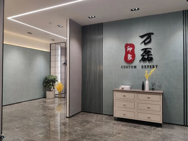 萬磊藝術(shù)涂料柳州融水旗艦店盛大開業(yè)！關(guān)于柳州理想人居生活的帷幕正在緩緩揭開